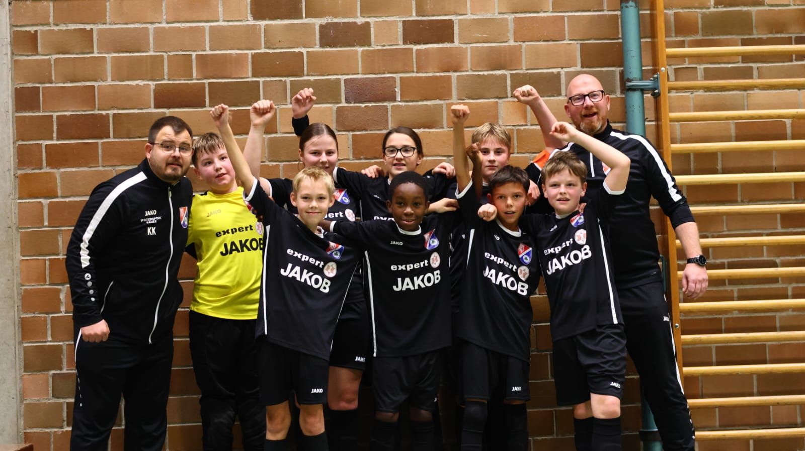 D JugendZwischenrunde.jpg