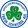 fsa logo
