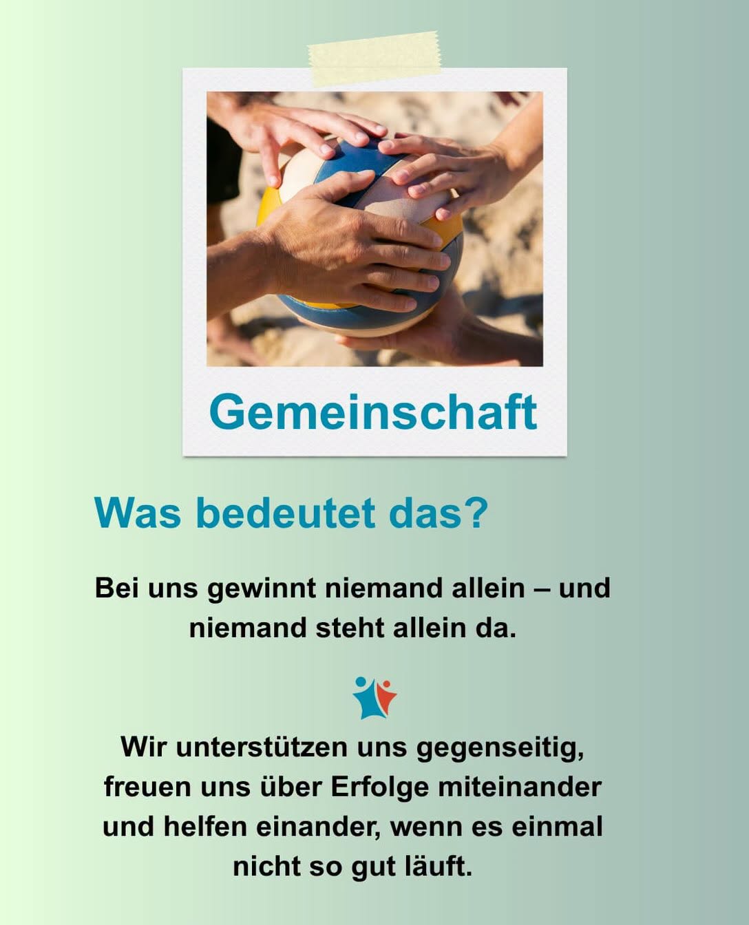 Kindeswohl Kindertag