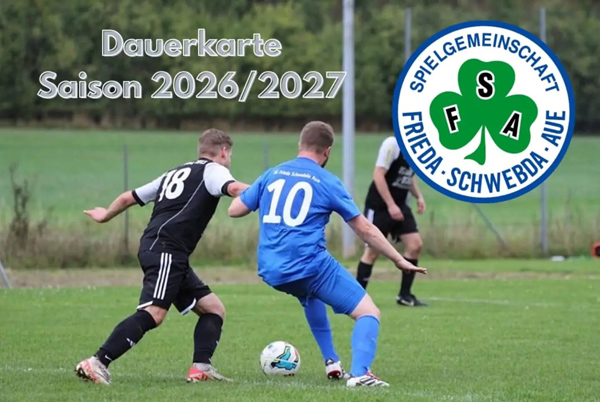 Dauerkarte 20262027 web