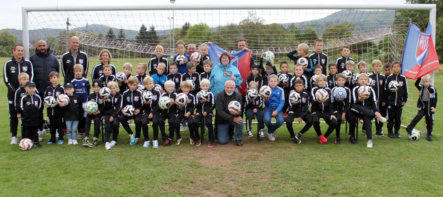 Banner JSGFSAWanfried